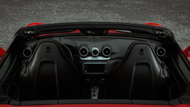 Kasino Lucky Days Apl Android/iOS